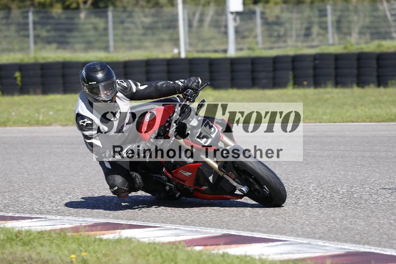/54 19.09.2025 Speer Racing ADR/Instruktorengruppe/53